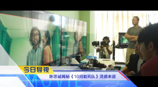 高清国产在线播放成人